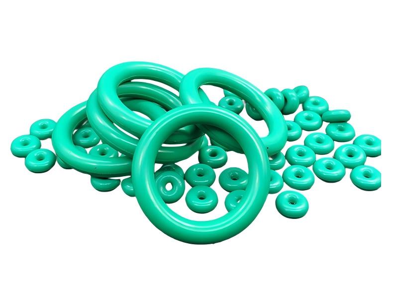 Выберите правильное о-кольцо для ваших нужд