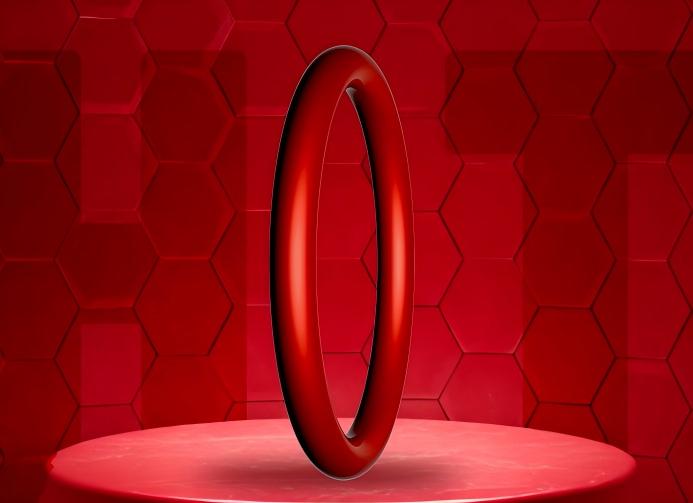 Всё про o-кольца