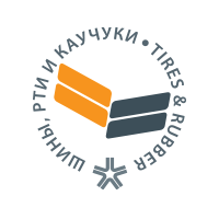 Участие в выставке шин и каучука 2025 в москве, Россия